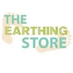 The Earthing Store discount code